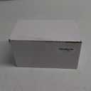 Sunflowers Flower Lamp, Rechargeable Cordless Touch Table Lamp, 3-Colour Infinitely Dimming Small Night Light, Festival Restaurant Bedroom Bar Coffee Shop Birthday Gifts for Women Mom