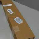 DC97-16350V Washer Suspension Rods(OEM) Compatible with Samsung Washer WA54R7200AV/US WA54R7200AW/US WA5AR7200AV/US WA54R7600AV/US .DC97-16350V 27.6Inch Damper Assembly