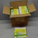 Jumlys 36 Boxes Washable Markers with 12 Colors, Bulk Color Marker for School Classroom, 432 Count Broad Tip Markers for Kids, Classroom Must Haves