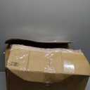 The First Years Renewed Baby Bath Tub - Newborn to Toddler 3-in-1 Baby Tub with Removable Sling - Made with 50% Recycled Material - 0 to 25 LBs