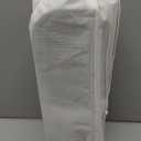 Warming Mat for Food Extra Large 32"x15", Electric Silicone Food Warmer Trays for Chafing Dishes & Buffet,Portable Countertop Food Warmers for Parties, 7-Level Temp 8-Hour Timer Blue