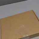 OE 90919-02230 673-1303 ignition coil(4 pcs set)