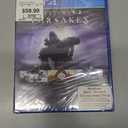 Destiny 2: Forsaken - Legendary Collection - PlayStation 4