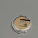 Maybelline Super Stay Up to 24HR Hybrid Powder-Foundation, Medium-to-Full Coverage Makeup, Matte Finish, 220, 1 Count