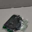 Osprey Daylite Shoulder Sling Bag  Compact Crossbody Backpack for Everyday Carry, Festivals, and Lightweight Travel (Black)