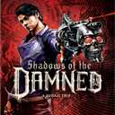 Shadows of the Damned - Xbox 360 , CD