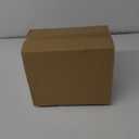 2 Packs Humane Rat Trap Outdoor, Wanqueen Humane Mouse Traps Indoor, Small Rodent Chipmunk Trap and Other Live Animal Cage Catch and Release