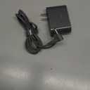 30.45V Vacuum Charger Compatible with Dyson V10 V11 V15 V12 SV12 SV14 SV16 SV20 SV22 Cordless Vacuum Cleaner, Absolute Animal Motorhead 969350-02 01 03 04 05 217160-02 01 03 969042-01 Power Adapter