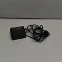 OPOVE M3 Pro,M3 Pro 2, Apex Massage Gun Charger AC Adapter Power Supply, Original, Not Fit Other Brand