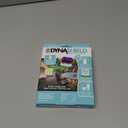 DynaTrap DynaShield Repellent Refill Pads - Official Refill Pads for DynaShield Mosquito Repellent - DS1000R8SR, 8 Pack