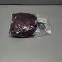 Cutter & Buck Men's Drytec Moisture-wicking UPF 50+ sun protection Short Sleeve Prospect Polo, Currently it just says "Cutter & Buck Men's Polo