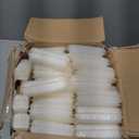 DGSL Tile Leveling System, 5500-Piece Tile Spacers Clips 1/8 Inch Tile Tools, Tile Installation Tools for Professional Ceramic Tile and Stone Installation