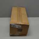 blunique Calming Extra Large Dog Bed for Couch, 45 x 37 inch Removable Couch Cover for Dogs Washable, Non-Slip Fluffy Plush Dog Sofa Mat for Furniture Protector - Grey