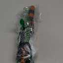 Conair Styling Essentials Round Boar Brush, Medium