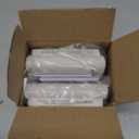 Kidde Carbon Monoxide Detector with 10-Year Battery, Digital Display, 3 LEDs, Replacement Indicator, Peak Level Memory, 2 Pack