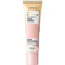 L'Oreal Paris Age Perfect Face Blurring Primer Infused with Caring Serum Smoothes Lines and Pores