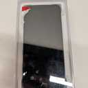 Samsung Galaxy S21 5G SM-G991B 15.8 cm (6.2") Dual SIM Android 11 USB Type-C 8GB 128GB 4000mAh Grey (Imported Product EU)
