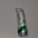 Redken Hydrating Curl Cream - 72 Hour Curl Definition, Heat Protection up to 450°F, Hydrates & Reduces Frizz, With Squalane & Jojoba Oil