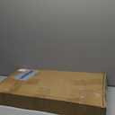 Rear Driver Side Power Window Regulator with Motor (2 Pins) Fit for 2001-2006 Chevrolet Silverado 1500 3500, Avalanche Suburban GMC Sierra 1500 2500 3500 Yukon XL Cadillac Escalade, 741-578