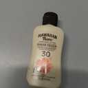 Hawaiian Tropic Sheer Touch SPF 30 Sunscreen Lotion, 59ML