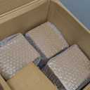 Yaomiao Christmas North Pole Hot Chocolate Mug Hot Cocoa Coffee Mugs Christmas Santa Xmas Ceramic Cups with Handle Gift Mug for Women Men Employee Coworker(15 Pcs)