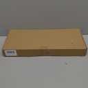 Kids Clothing Rack, Metal Dress Up Storage, Kids Costume Rack with Storage Shelf, Toddler Clothing Rack Organizer, Black