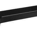 JMSMSH Lathe Tool Post Grinder Attachment 3/4-12 Thread