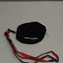 The Patented Tour Striker Smart Ball