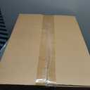 Frassie Professional Saddle Stool Chair with Wheels Ergonomic Heavy Duty Rolling Chair Stool Height Adjustable for Medical Massage Salon Clinic Dentist Home Office (Grey)