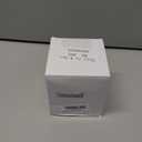 12 Pcs Christmas Gingerbread House Ornaments 3.5 Inch Clay Christmas Tree Cookie Decorations for Xmas Hanging Tree Decoration with Strings Home Decor Ornaments House Shaped