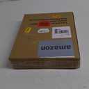 Transparent Clear Small Animal Playpen, Guinea Pig Cages, Puppy Dog Playpen, Pet Playpen, Rabbit Bunny Indoor Fence Pen Enclosure, White Clear Plastic Playpen,12X12 Inch, 12Panels