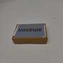 65W Charger for Lenovo Laptop - IdeaPad 1 3 5, Flex 4 5 6, V14 V15 V17 Series, IdeaPad 110 110s 320 330 330s 520 530s 710s L340 S145 S340 S540 Adapter; Chromebook N22 N23 N42 Power Supply Cord