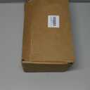 Shower Head with Handheld, Shower Heads High Pressure, High Flow Even with Low Water Pressure-Hand Held Showerhead Set, 3 Modes Filtered Showerhead with 59″Replacement Hose/ Bracket/ Cotton Filters