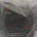 Car Door Seal Strip, 52.49ft Rubber Double Layer Self Adhesive Automotive Weather Stripping for Windows Hood Trunk, Soundproofing Vehicle Sealing Strip Accessories, Universal Fit