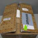 Beckham Hotel Collection Bed Pillows King Size Set of 2 - Down Alternative Pillow for Back, Stomach or Side Sleepers (White)