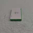 SOOMFON Bluetooth Transmitter for TV 3-in-1 Bluetooth 5.0 Transmitter Receiver for TV to 2 Headphones with LCD Display Adjustable Volume, Optical AUX RCA Bypass for Home Stereo Speaker