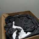 Kayme Heavy Duty Car Cover Custom Fit for BMW X5 (2007-2026), Outdoor Full Exterior Cover with Tape and Towel, Rain Snow Sun UV Protection.