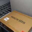 Nilight TPE Floor Mats for Nissan Rogue (Not for Rogue Sport) 2021 2022 2023 2024 2025 2026 All Weather Custom Fit Heavy Duty Floor Liners