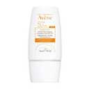 Avene Mineral Sunscreen Multi-Defense Fluid Tinted SPF 50+, Clean Formula Sunscreen for Sensitive Skin, Reef Friendly, Natural Tint, Non-Whitening, Antioxidant Protection, 1.7 Fl Oz, 50 ML