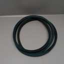 954-0467A Drive Belt 5/8" X 90" for Craftsman Cub Cadet 754-0467A 954-0467 954-0467A Mower