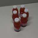 Ocean Spray® Cran-Watermelon™ Cranberry Watermelon Juice Drinks, 10 Fl Oz Bottles, 6 Count, BBD 26 APR 2026