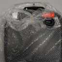 10 Inch Square Griddle Pan, Nonstick Grill Pan for Cooking Eggs, Omelettes, and More, Griddle Cookware, PFOA Free