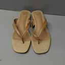 Sweet Life Helen Tan Women 9.5