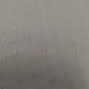 SAHEYER Side Sleeper Pillow with Arm Hole, Memory Foam Shoulder Pillow, Multi-Angle Armholes Pillow for Many Sleeping Positions, Ergonomic Support Pillow for Neck (White)