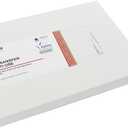 Epson Dye Sublimation 8.5" x 11" 100 Sheets Multi-Use Transfer Paper (S450361)