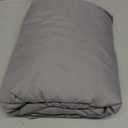 Sleeping Bag Liner Reusable Travel Camping Sack Sheets Hotel Partition Sheet for Business Trip
