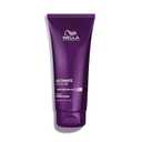 Wella Professionals Ultimate Color Conditioner | Moisturizing, Anti-Porosity Formula | Hair Color Vibrancy | For All Color-Treated Hair (6.7 Fl Oz (Pack of 1))