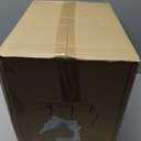 Versatile Non Slip Jump Box Exercise 3-in-1 Foam Plyometric Jump Box for Home Gym Training Fitness