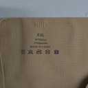 Womens Seamless Shaping Boyshorts Panties Tummy Control Underwear Slimming Shapewear Slip Shorts (XX-Large, #A3 Beige(medium Tummy Control))