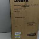 Shark IW4625 Detect Pro Auto-Empty System - Lightweight Cordless Stick Vacuum for Pet Hair with HEPA Filter, Flexible Wand, Portable Handheld, Charging Dock, Self-Cleaning Brushroll, Tools